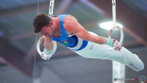 gam g2 ph simone ferraro sfa03285 copia